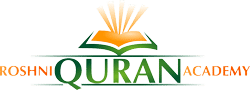 Image for roshniquranacademy with ID of: 3779720