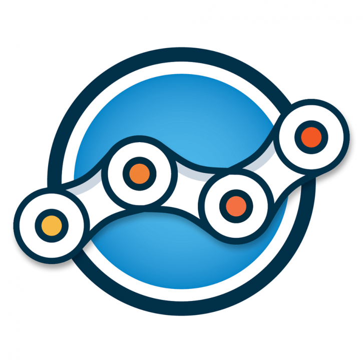 Image for Beyond Creative with ID of: 3779751