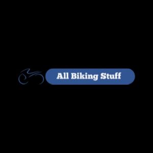 Image for All Biking Stuff with ID of: 3779831