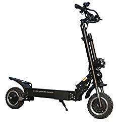 Image for All Biking Stuff with ID of: 3779838
