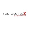 Image for 120 Degreez Engineering Firm with ID of: 3779864