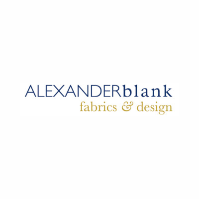 Image for Alexander Blank Fabrics & Design with ID of: 3779883
