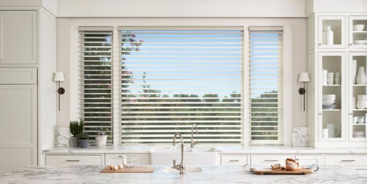 Image for Alexander Blank Fabrics & Design with ID of: 3779890