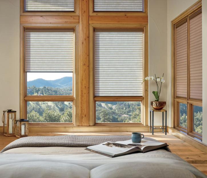 Image for Alexander Blank Fabrics & Design with ID of: 3779893