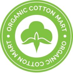 Image for Organic Cotton Mart with ID of: 3779912