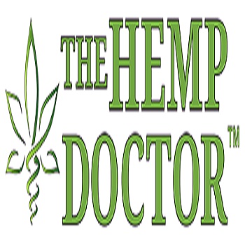 Image for The Hemp Doctor with ID of: 3779935