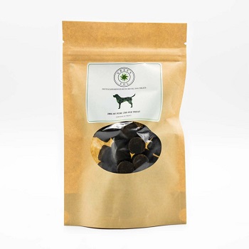 Image for The Hemp Doctor with ID of: 3779944
