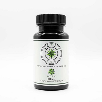 Image for The Hemp Doctor with ID of: 3779945