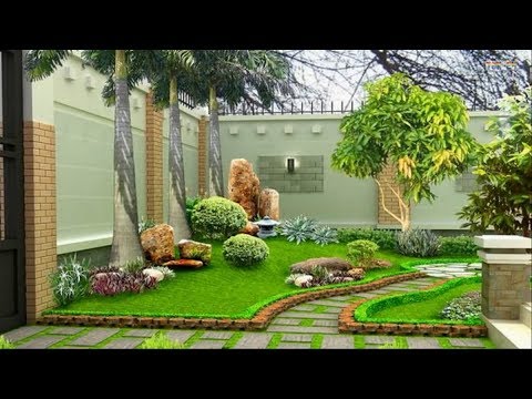 Image for John Ideal Lawn and Landscapes with ID of: 3779953