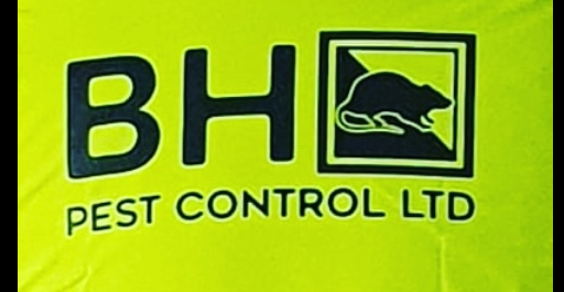 Image for BH Pest Control Ltd Milton Keynes with ID of: 3779977