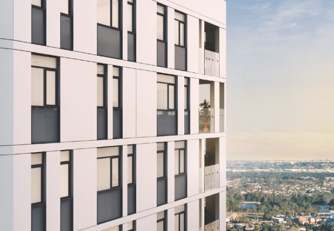 Image for Kingdom Developments with ID of: 3780006