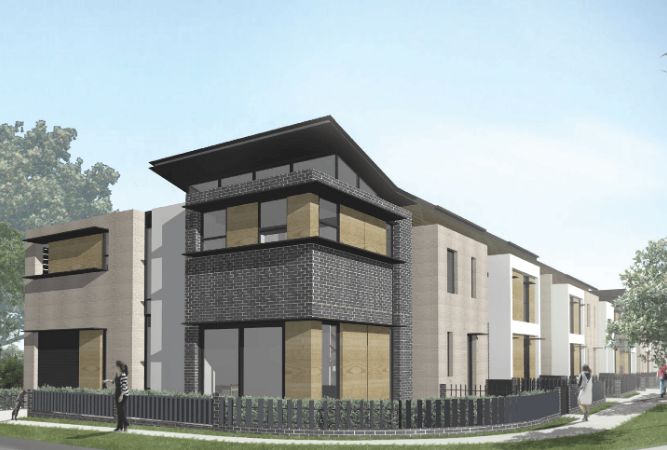 Image for Kingdom Developments with ID of: 3780012