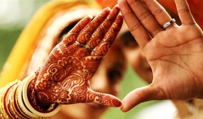 Image for How To Choose The Right Life Partner For You with ID of: 3780015