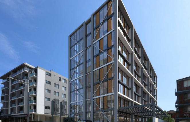 Image for Kingdom Developments with ID of: 3780016