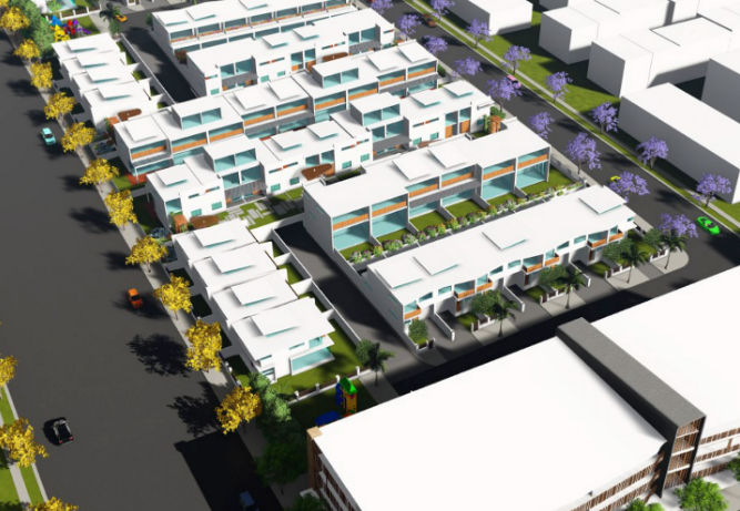 Image for Kingdom Developments with ID of: 3780019