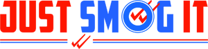 Image for Just Smog It with ID of: 3780022