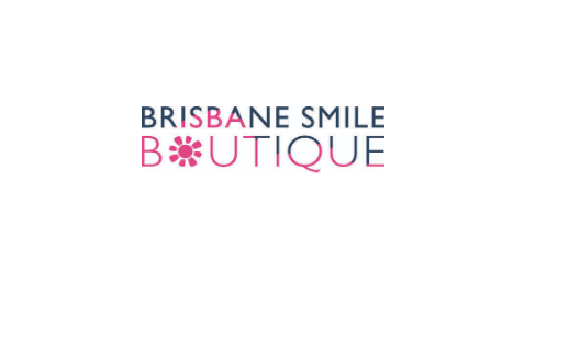 Image for Teeth Straightening Brisbane with ID of: 3780046