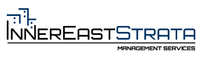 Image for Inner East Strata Management Services with ID of: 3780070
