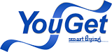 Image for Best and Cheap Web Hosting Services YouGet Software Solutions with ID of: 3780082
