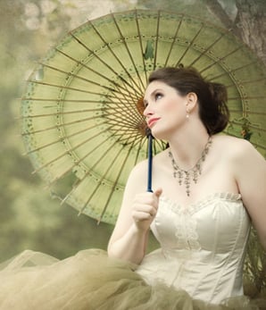 Image for Boudoir Photography Edmonton with ID of: 3780113