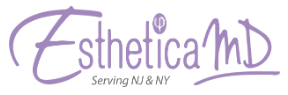 Image for Microneedling For Stretch Marks with ID of: 3780202