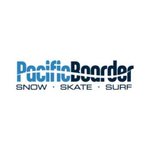Image for Burton Jackets Online For Sale with ID of: 3780223