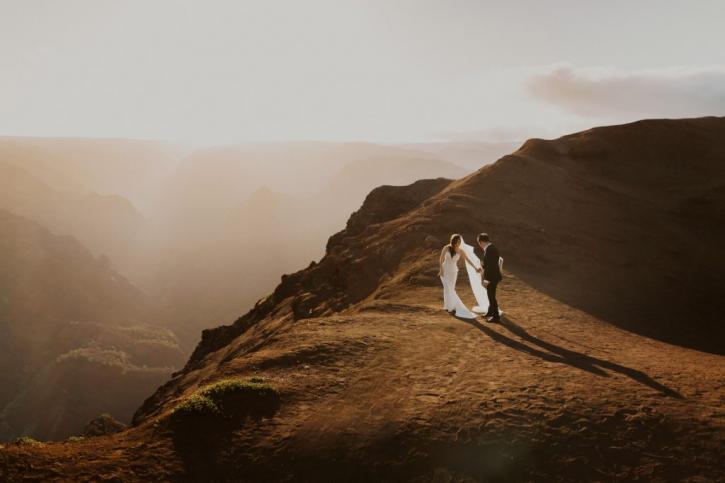 Image for Temecula Wedding Photography with ID of: 3780359