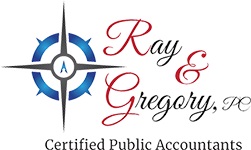 Image for Ray & Gregory, PC with ID of: 3780366
