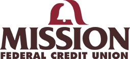 Image for Mission Federal Credit Union with ID of: 3780384
