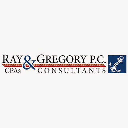 Image for Ray & Gregory, PC with ID of: 3780388