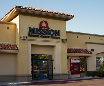 Image for Mission Federal Credit Union with ID of: 3780392