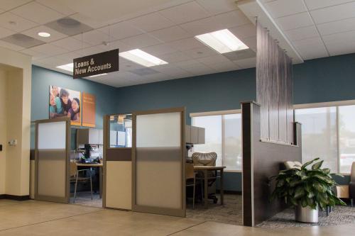 Image for Mission Federal Credit Union with ID of: 3780394