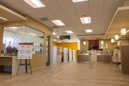 Image for Mission Federal Credit Union with ID of: 3780397