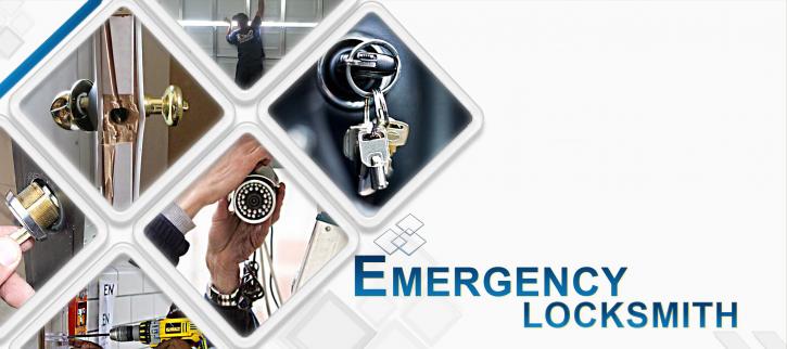Image for Doctor Locksmith Macon GA with ID of: 3780448