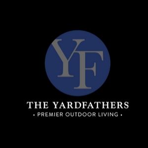 Image for The YardFathers with ID of: 3780474