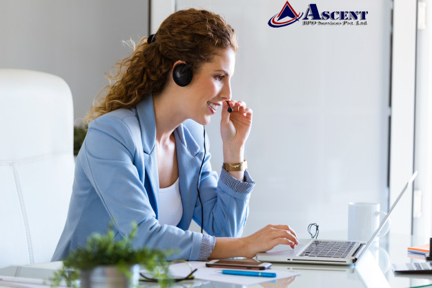 Image for Data entry projects|Data processing service company noida-Ascent bpo with ID of: 3780479