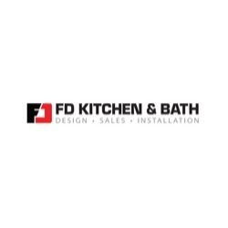 Image for FD Kitchen And Bath with ID of: 3780489