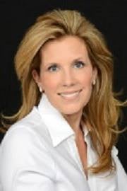 Image for Marina Alter Realtor with ID of: 3780564