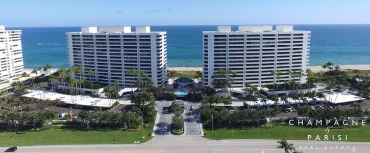 Image for Marina Alter Realtor with ID of: 3780573