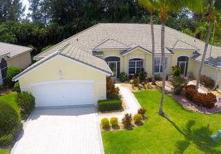 Image for Marina Alter Realtor with ID of: 3780574