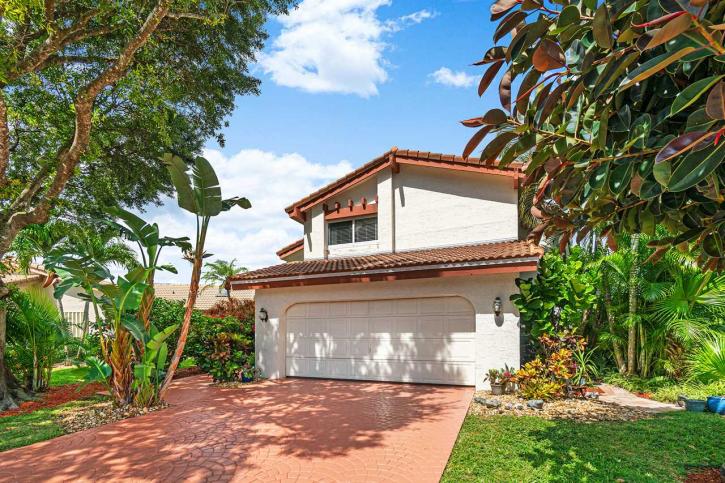 Image for Marina Alter Realtor with ID of: 3780575
