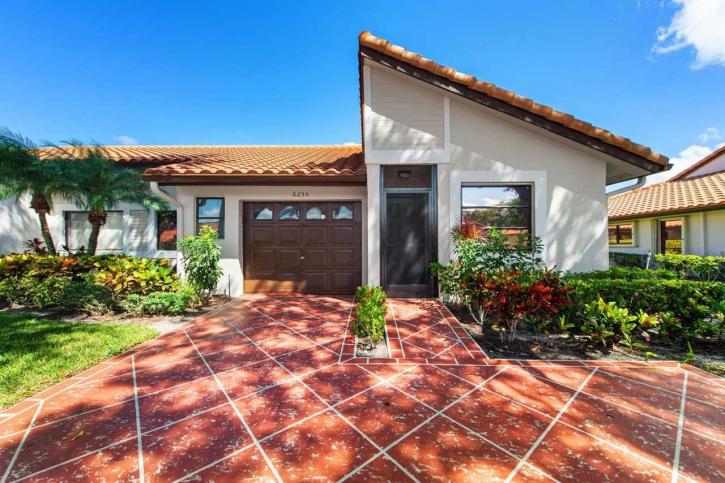Image for Marina Alter Realtor with ID of: 3780576