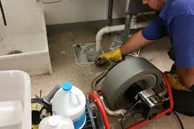 Image for Drain Cleaning Charlottesville with ID of: 3780598