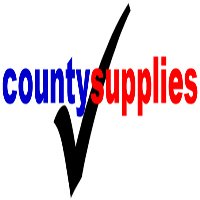 Image for County Supplies with ID of: 3780628