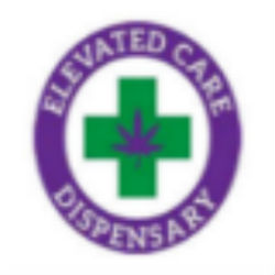 Image for Elevated Care Dispensary with ID of: 3780705