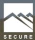 Image for Looking for Ranch Advisor in Wyoming? with ID of: 3780736