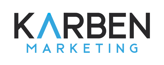 Image for Karben Marketing with ID of: 3780738
