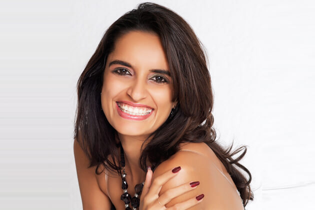 Image for Nordel Crossing Dental Centre with ID of: 3780753