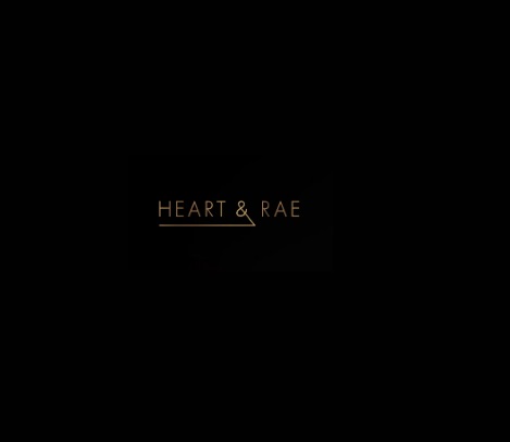 Image for Heart & Rae Photography with ID of: 3780764