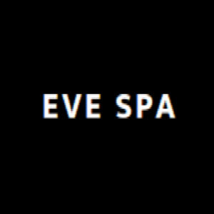 Image for Eve Spa/Asian Massage with ID of: 3780942